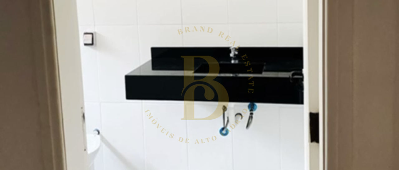 Foto 5 - BR6911