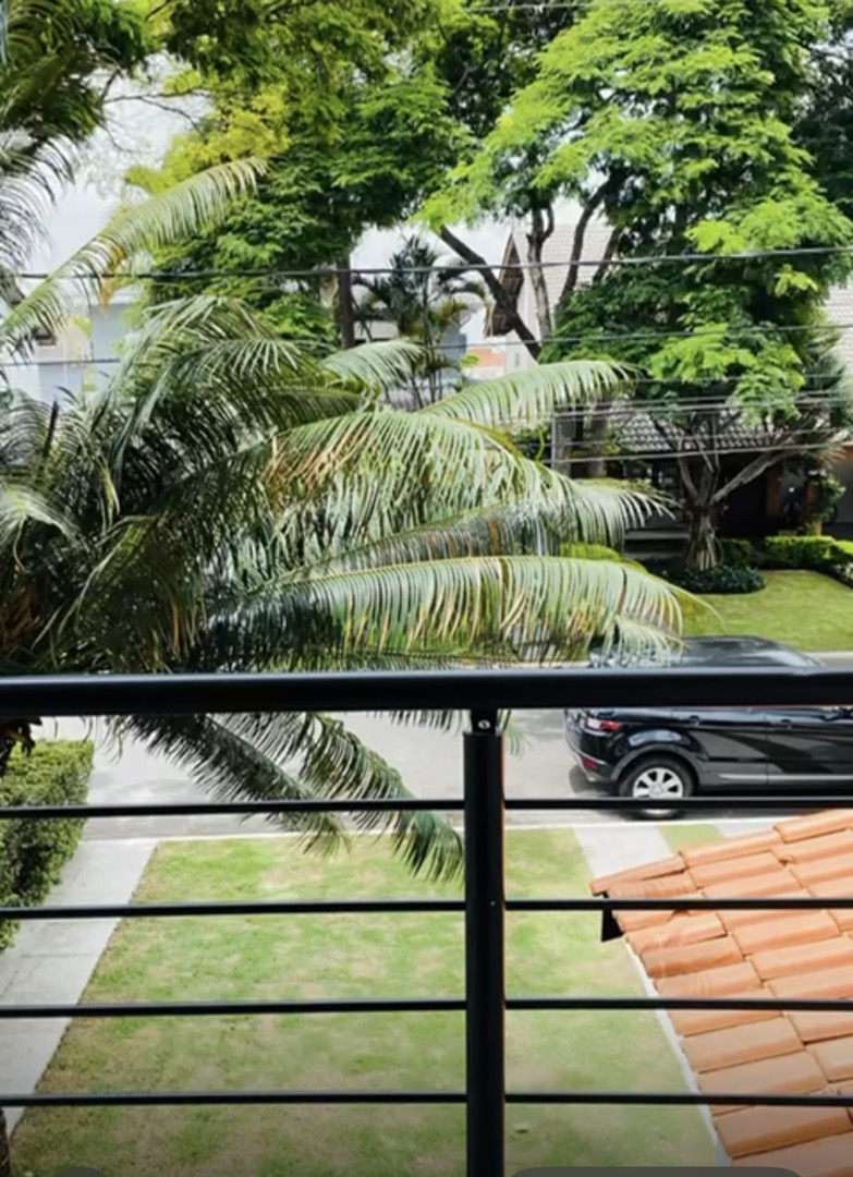 Foto 6 - BR6911
