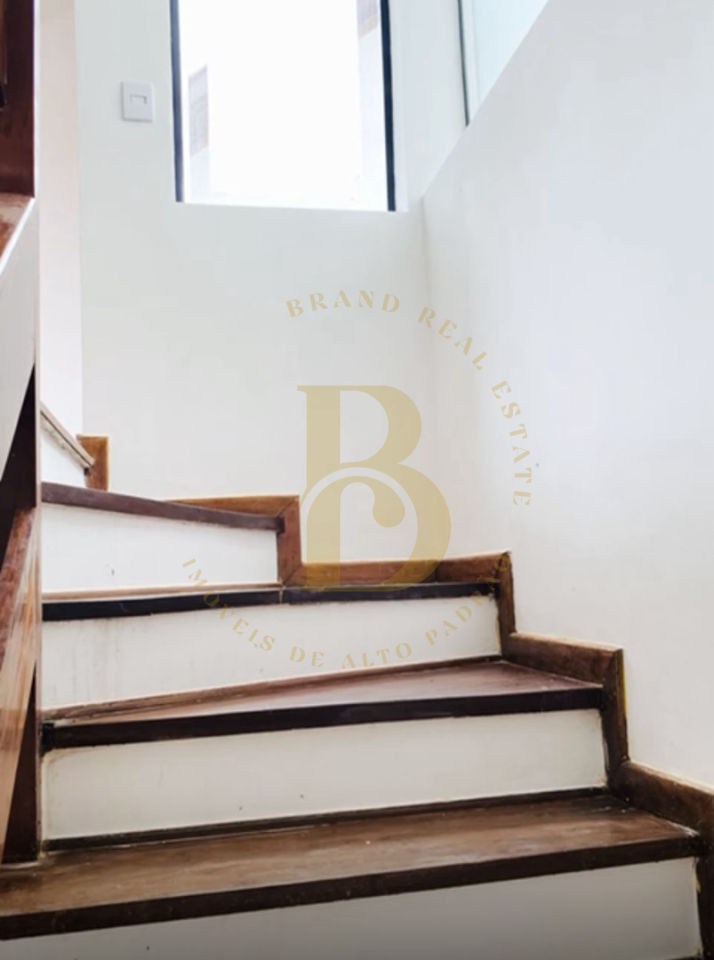 Foto 8 - BR6911