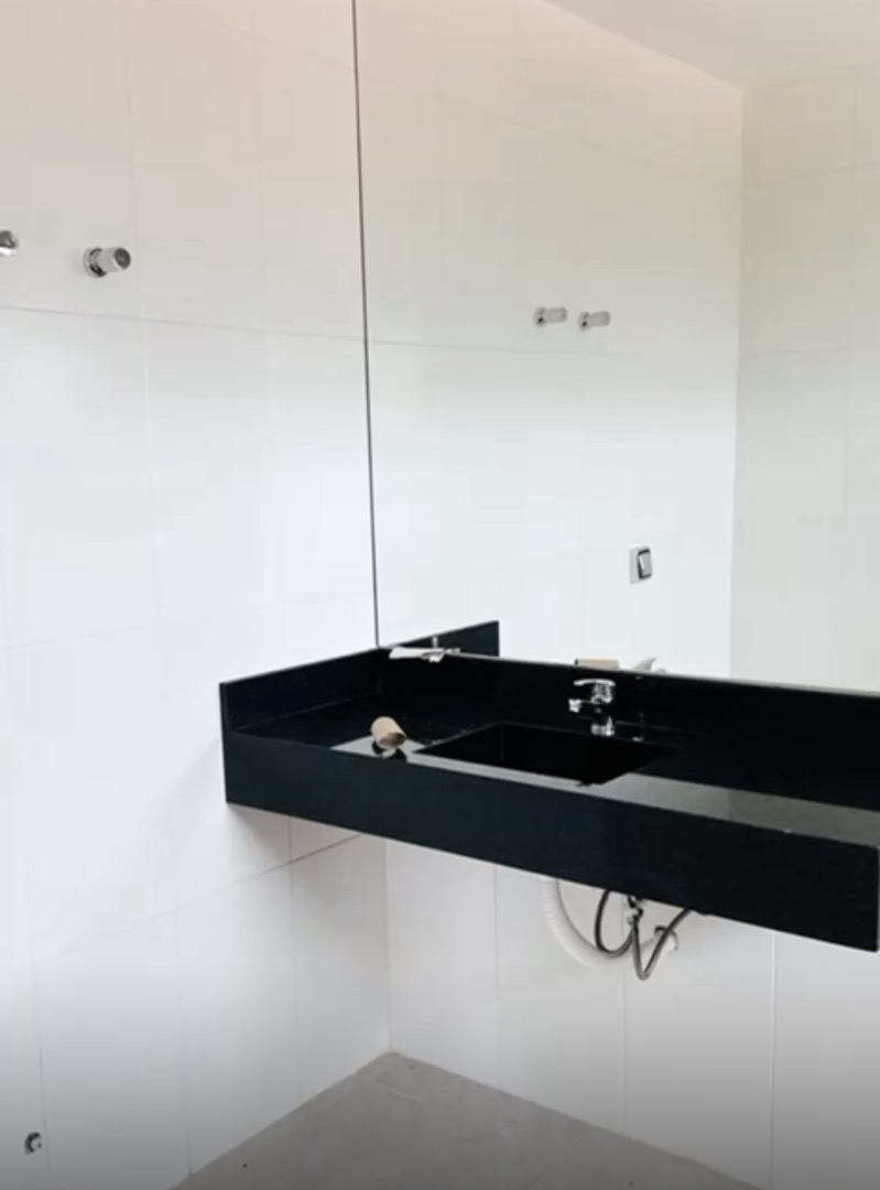Foto 17 - BR6911