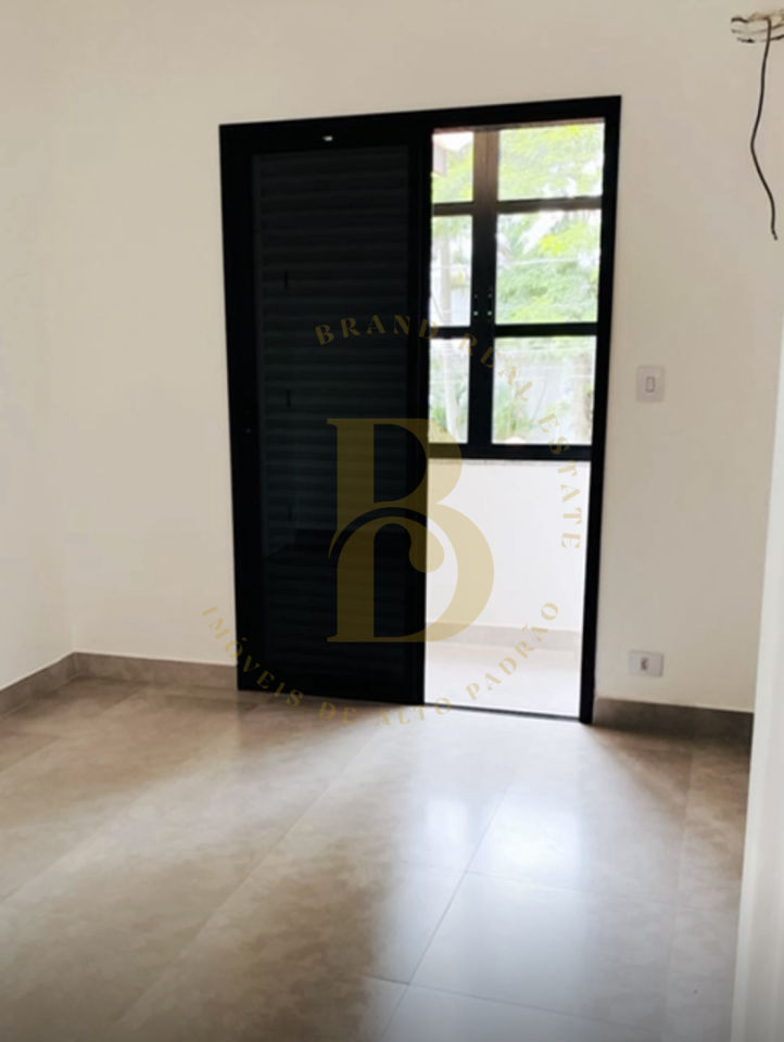 Foto 18 - BR6911