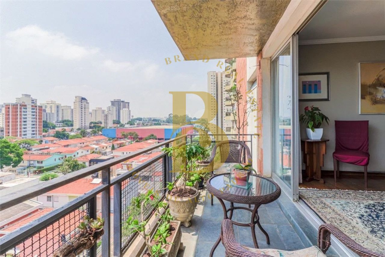 Imóvel BR6914