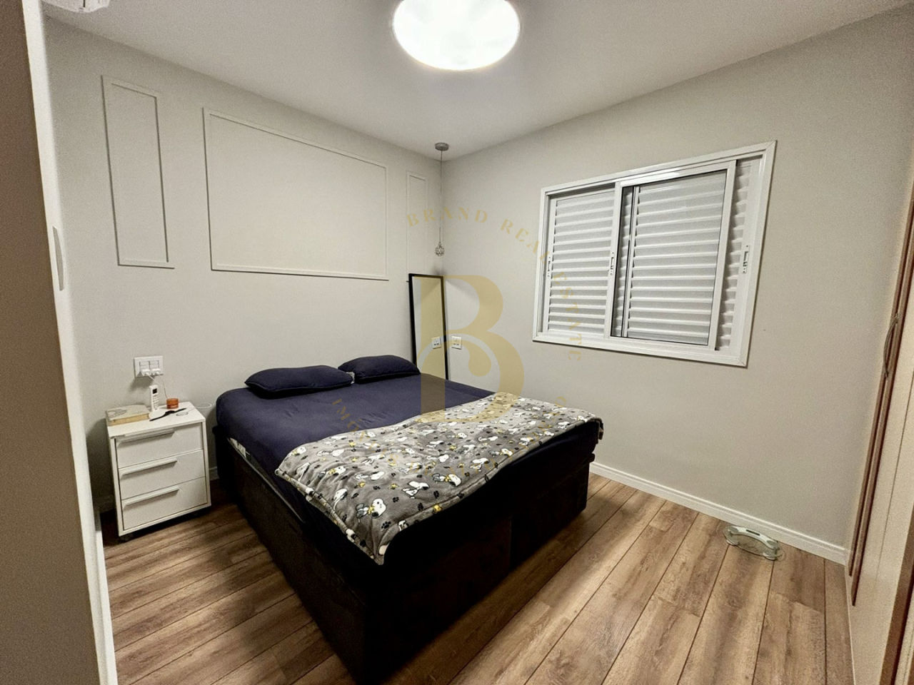 Foto 9 - BR6915
