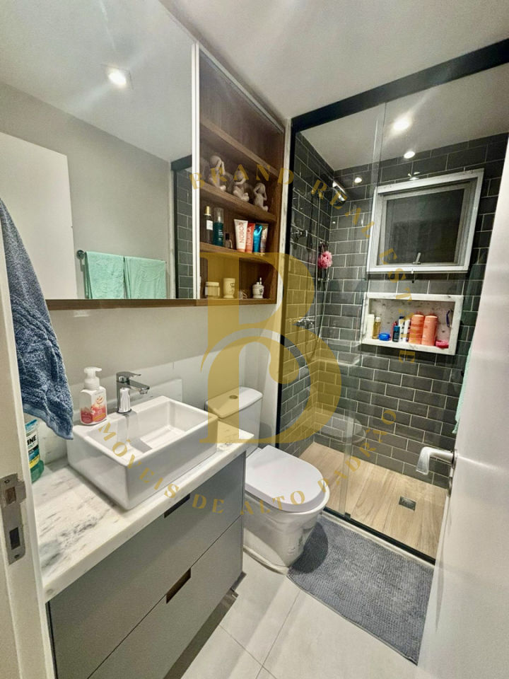 Foto 10 - BR6915