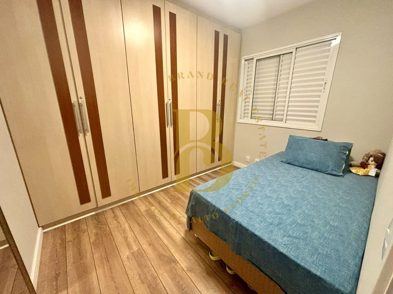 Foto 13 - BR6915