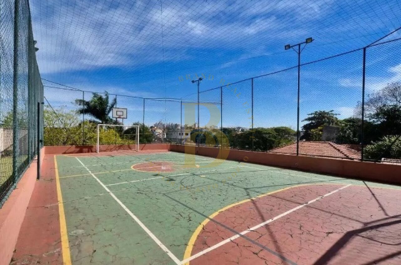 Foto 21 - BR6915