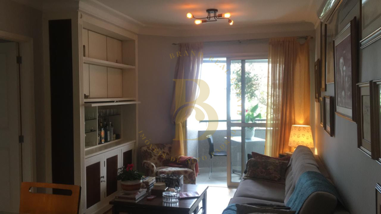 Foto 4 - BR6921