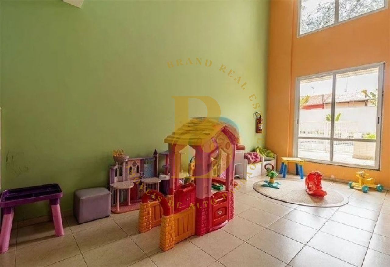 Foto 29 - BR7004