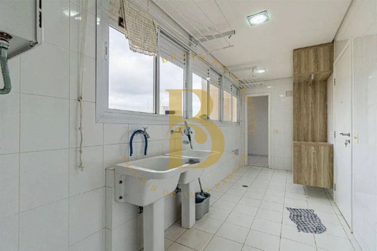 Foto 25 - BR7004
