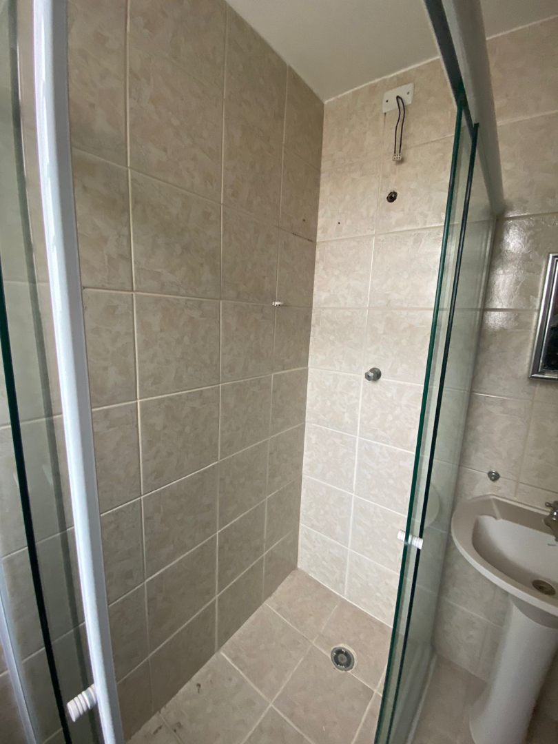 Foto 4 - BR7020