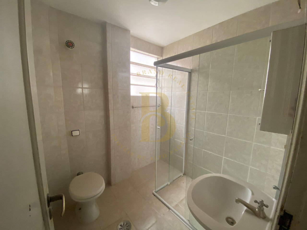 Foto 8 - BR7020