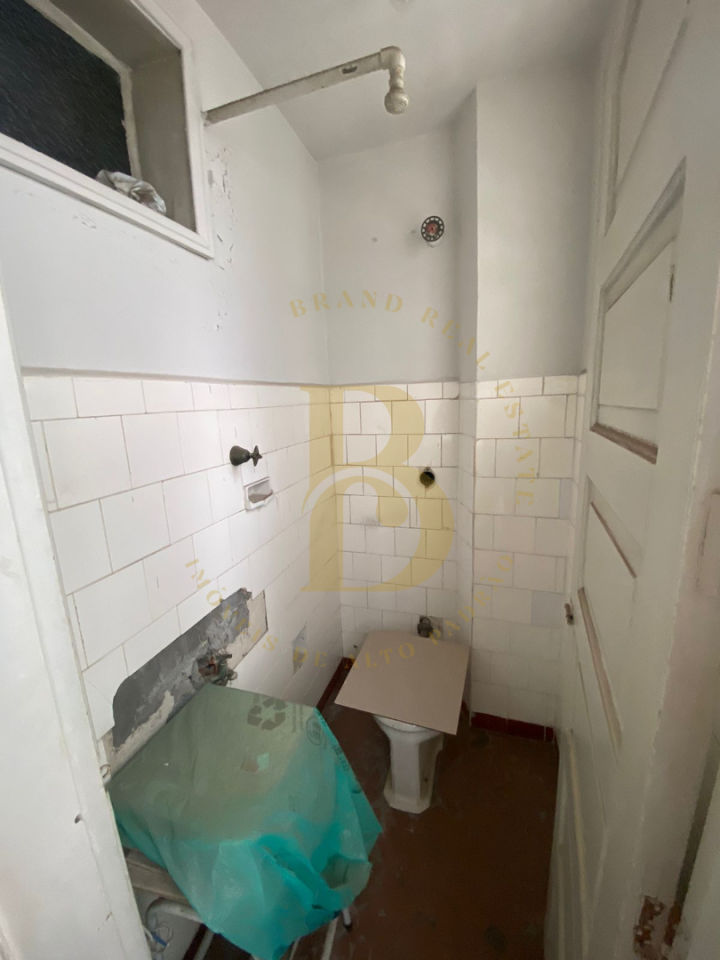 Foto 11 - BR7020