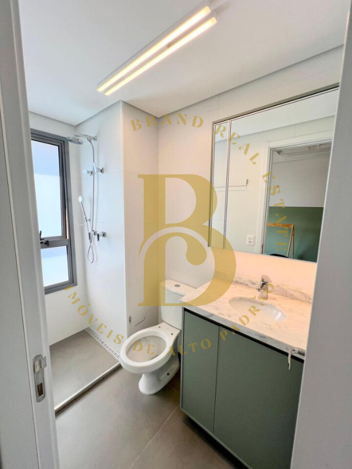 Foto 10 - BR7025