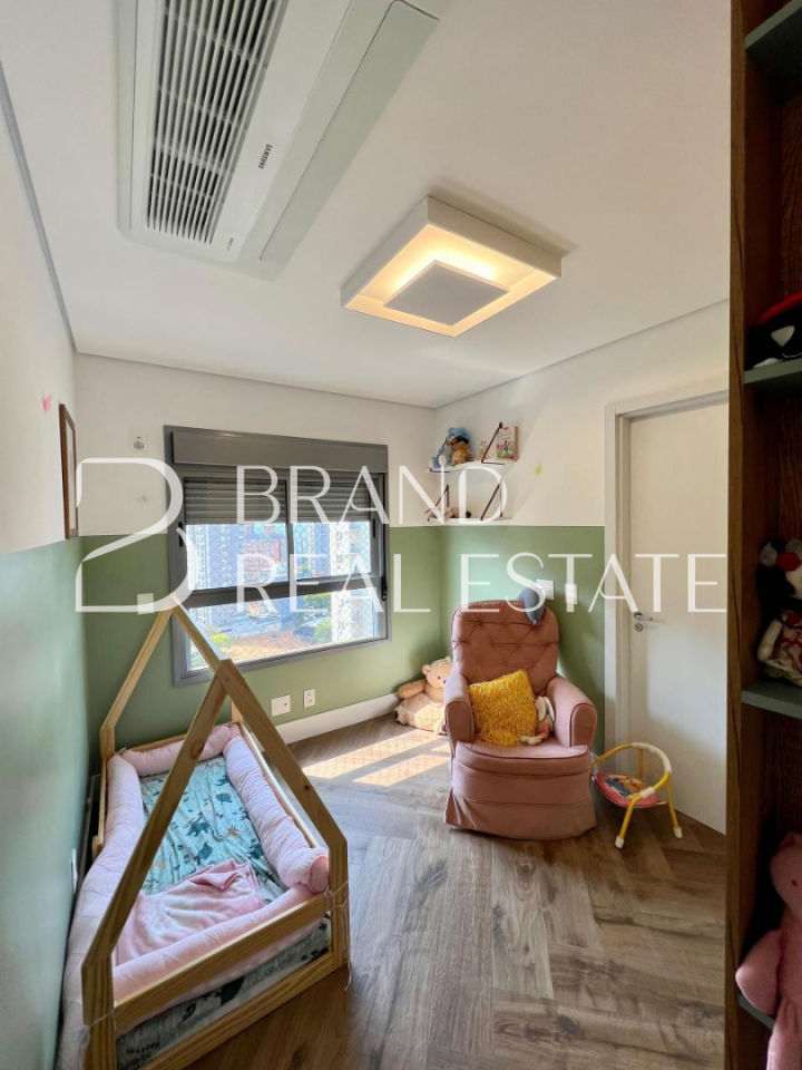 Foto 6 - BR7025