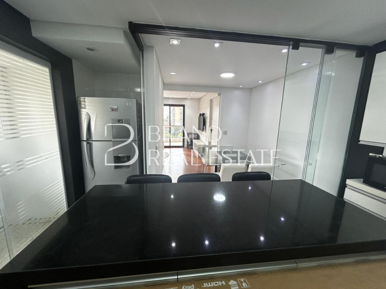 Foto 5 - BR7032