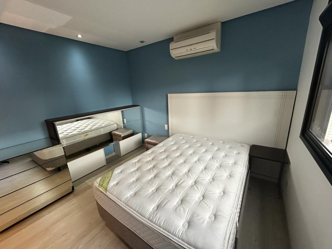 Foto 13 - BR7032