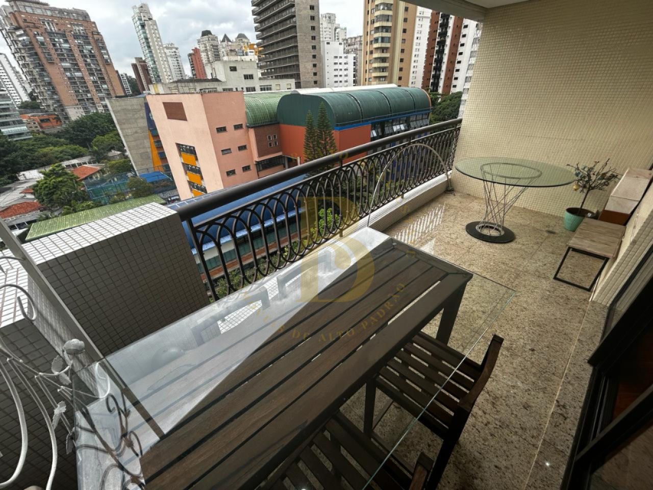 Foto 21 - BR7032