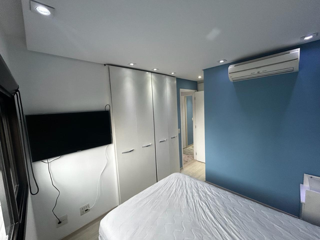Foto 24 - BR7032