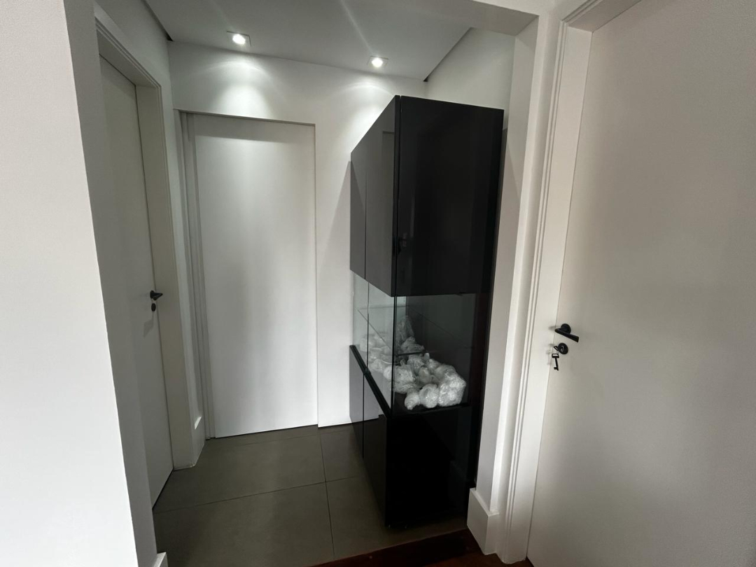 Foto 37 - BR7032