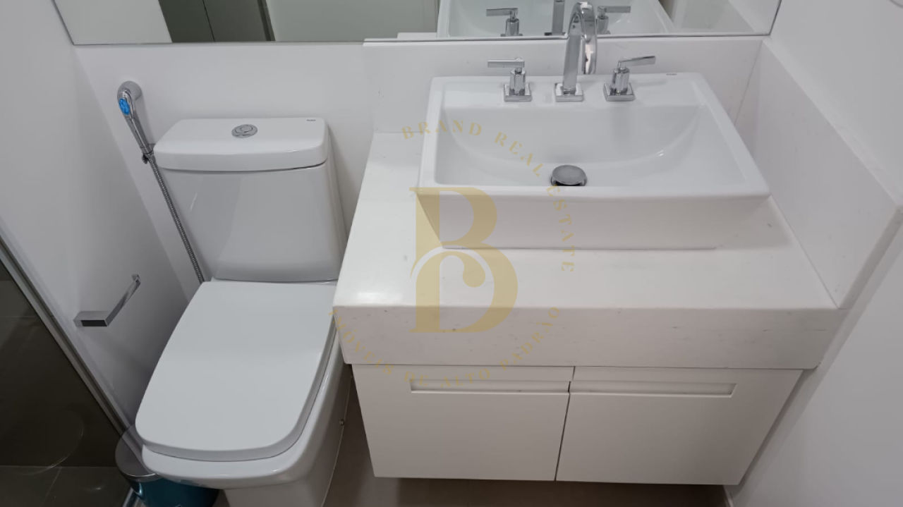 Foto 4 - BR7043
