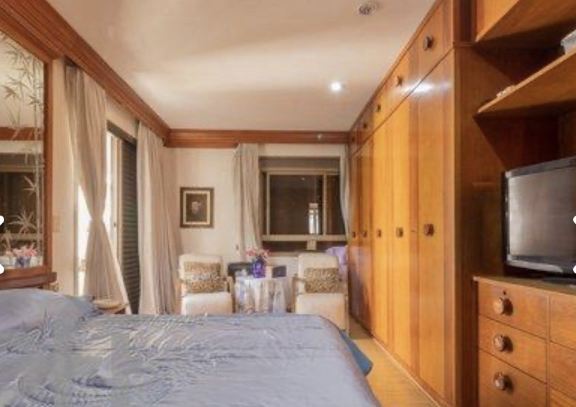 Foto 9 - BR7085