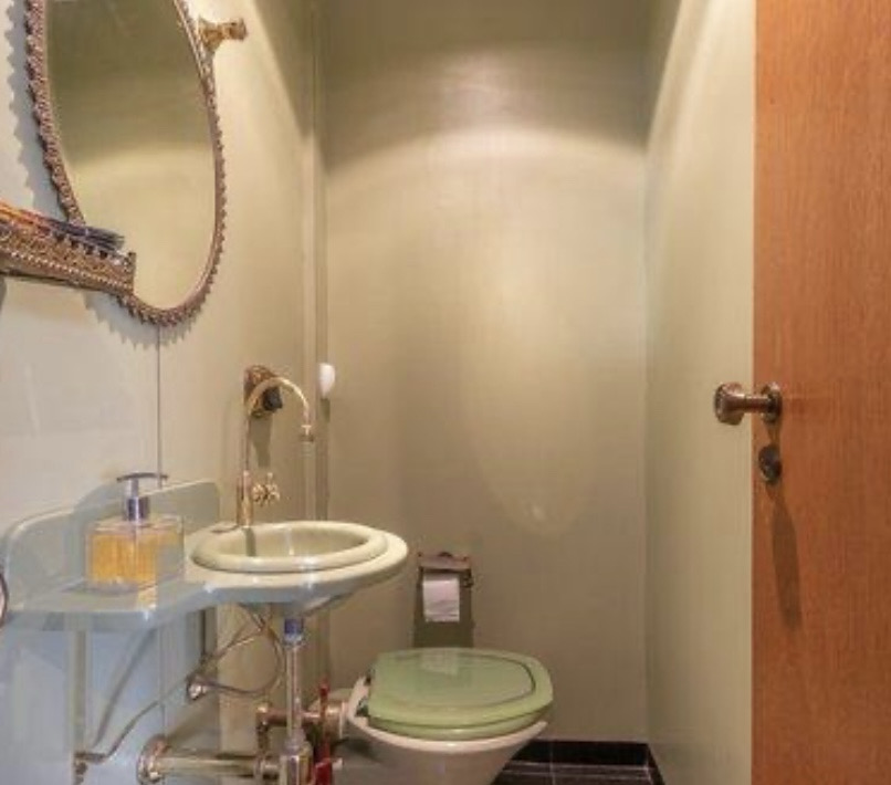 Foto 8 - BR7085