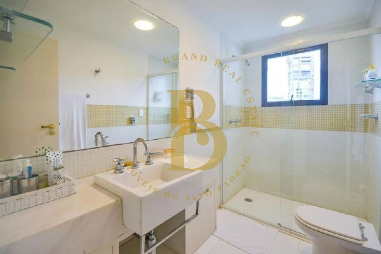 Foto 7 - BR7090