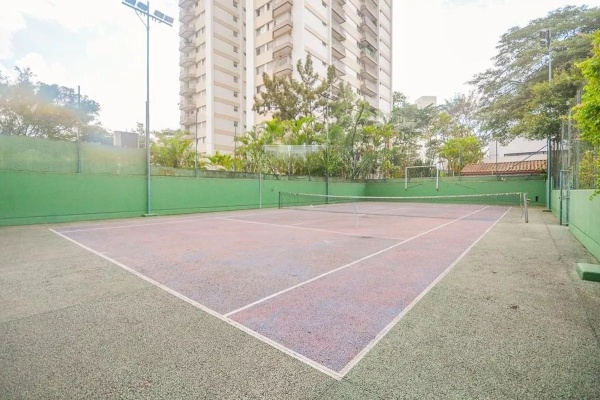 Foto 31 - BR7090