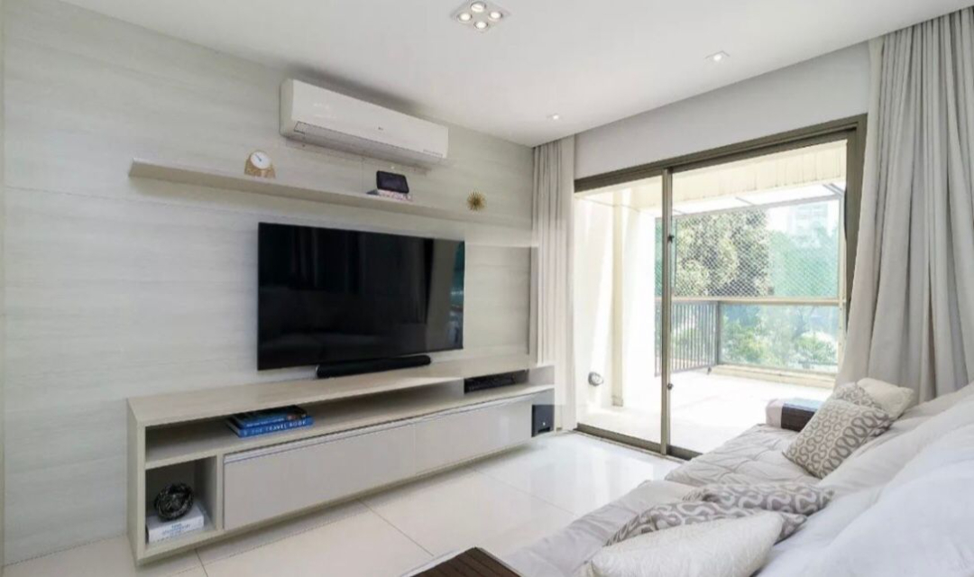 Foto 4 - BR7106