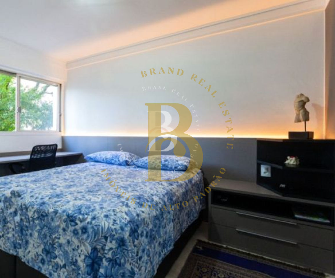 Foto 7 - BR712