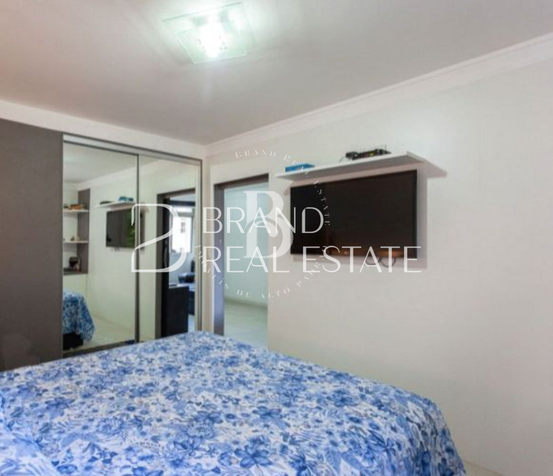 Foto 8 - BR712