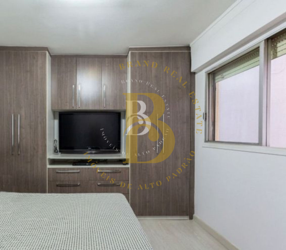 Foto 14 - BR712