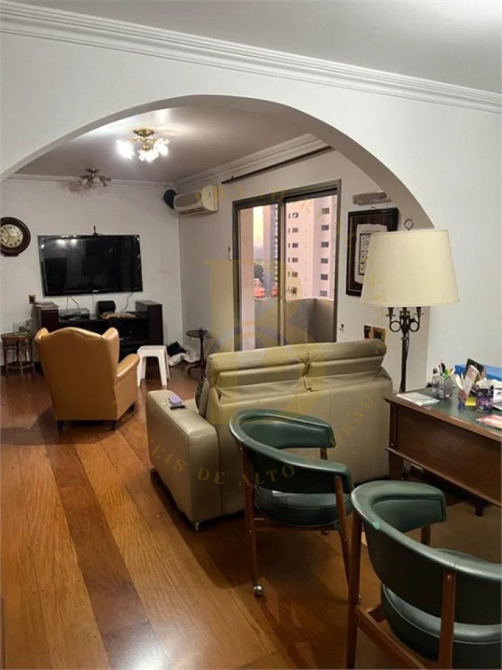 Foto 4 - BR7122