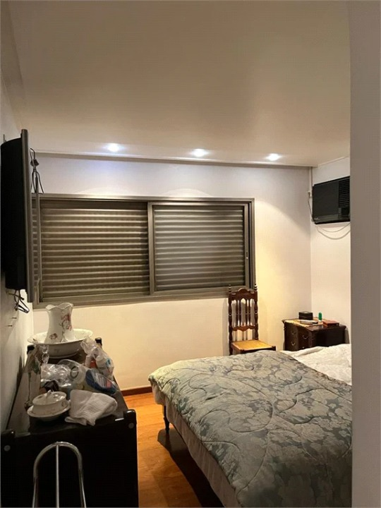 Foto 5 - BR7122