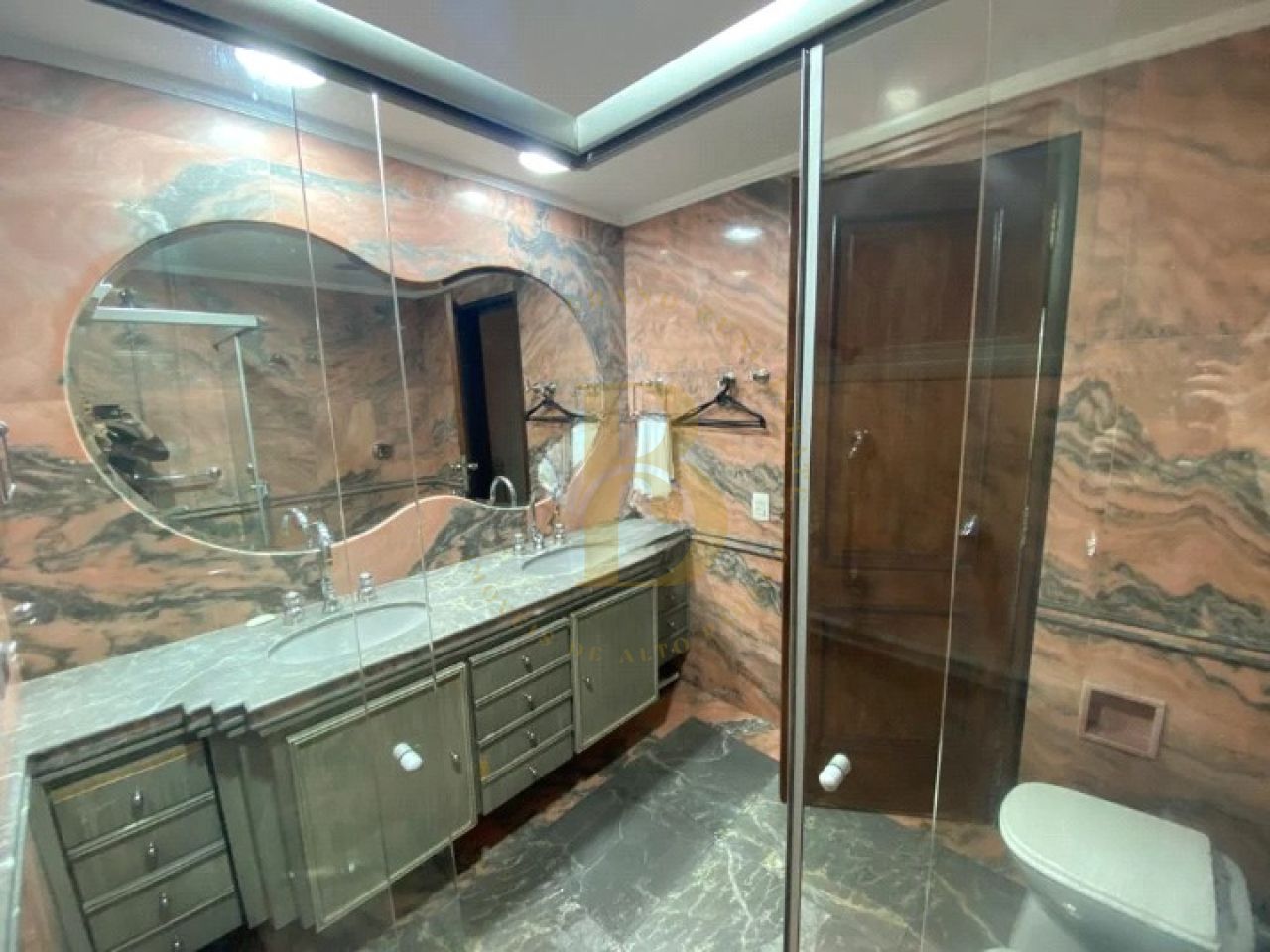 Foto 6 - BR7122