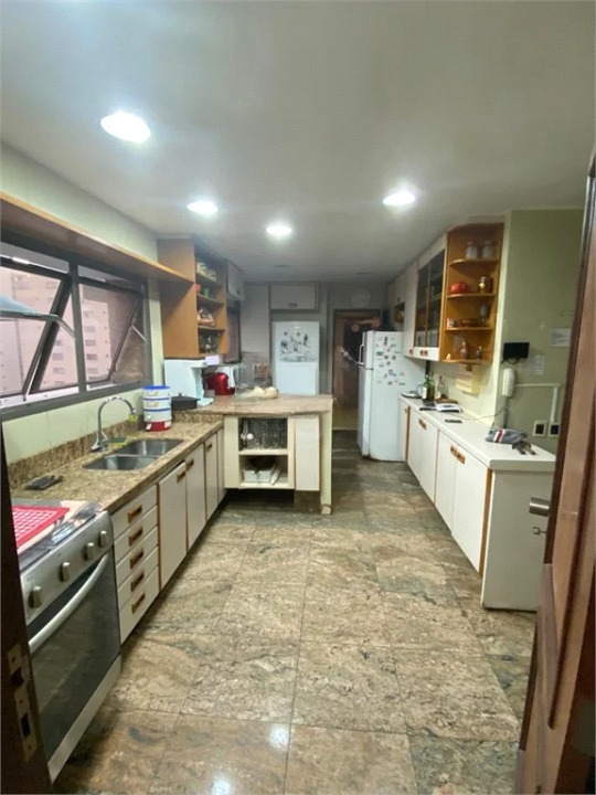 Foto 9 - BR7122