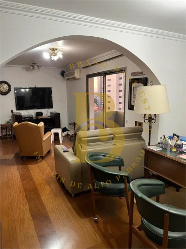 Foto 18 - BR7122