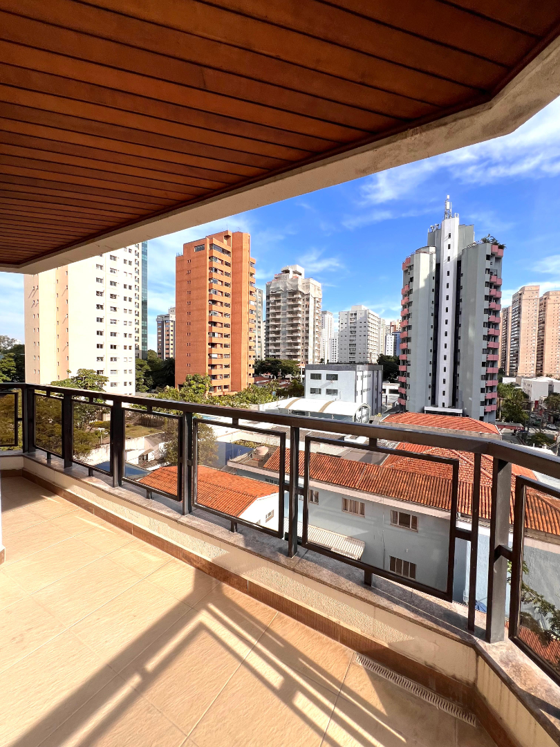Foto 5 - BR7147