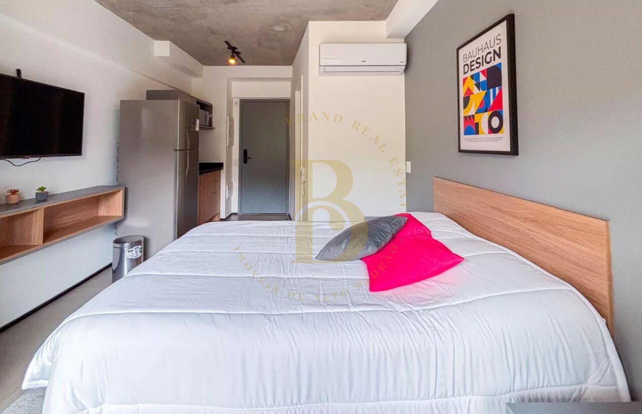 Foto 6 - BR7243
