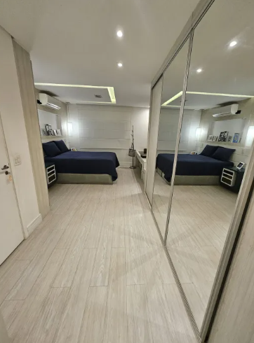 Foto 7 - BR7245