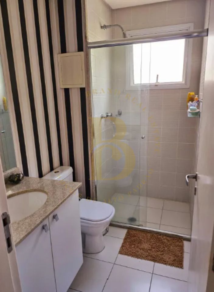 Foto 11 - BR7245