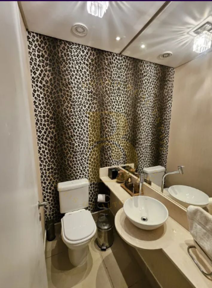 Foto 17 - BR7245