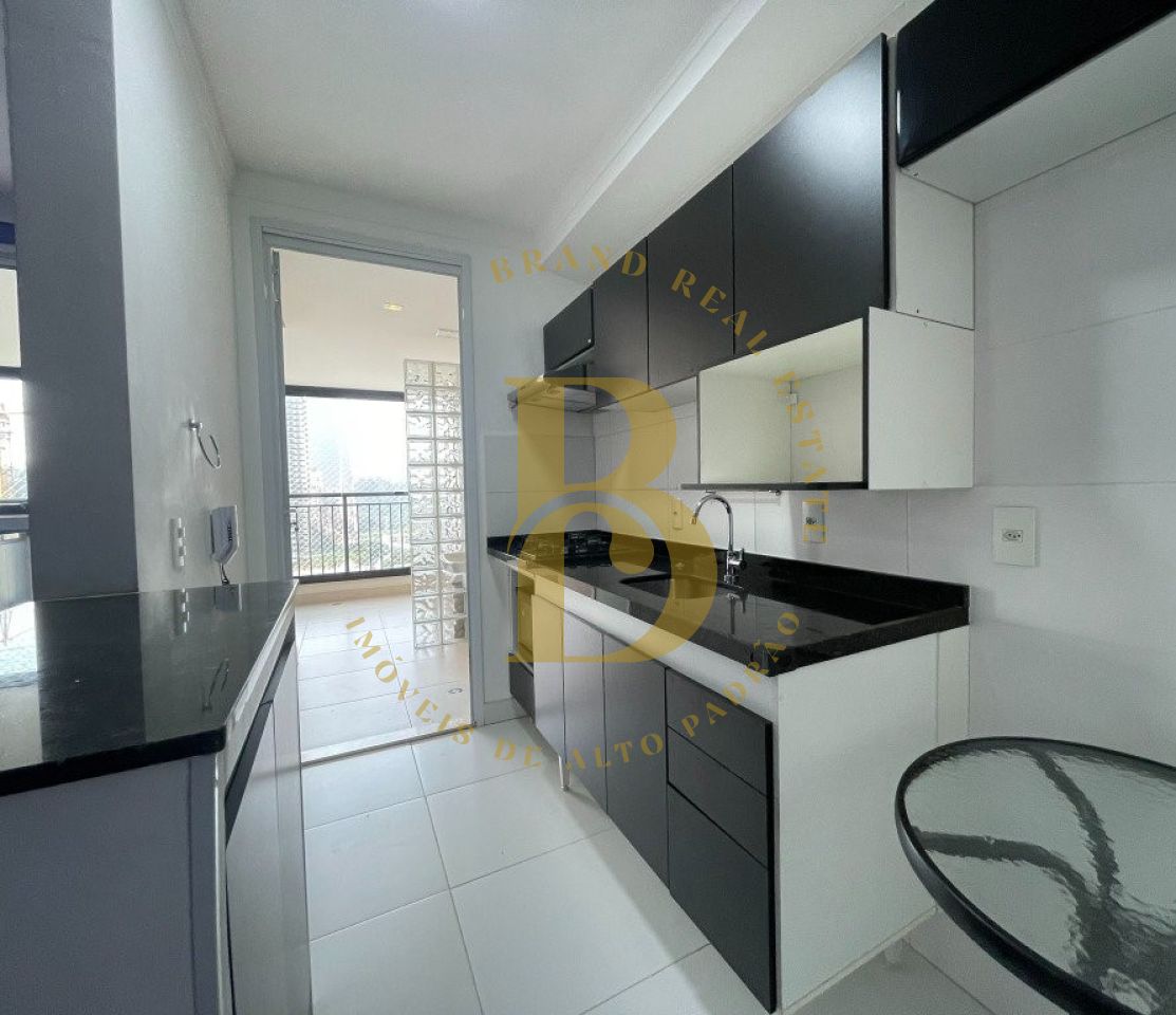 Foto 9 - BR7252