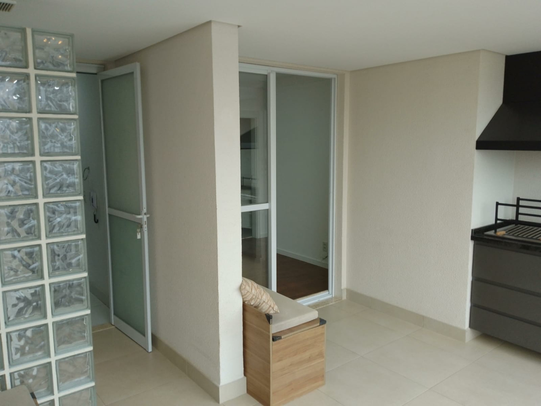 Foto 7 - BR7252