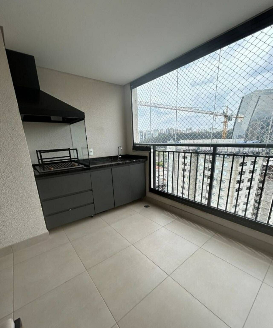Foto 3 - BR7252