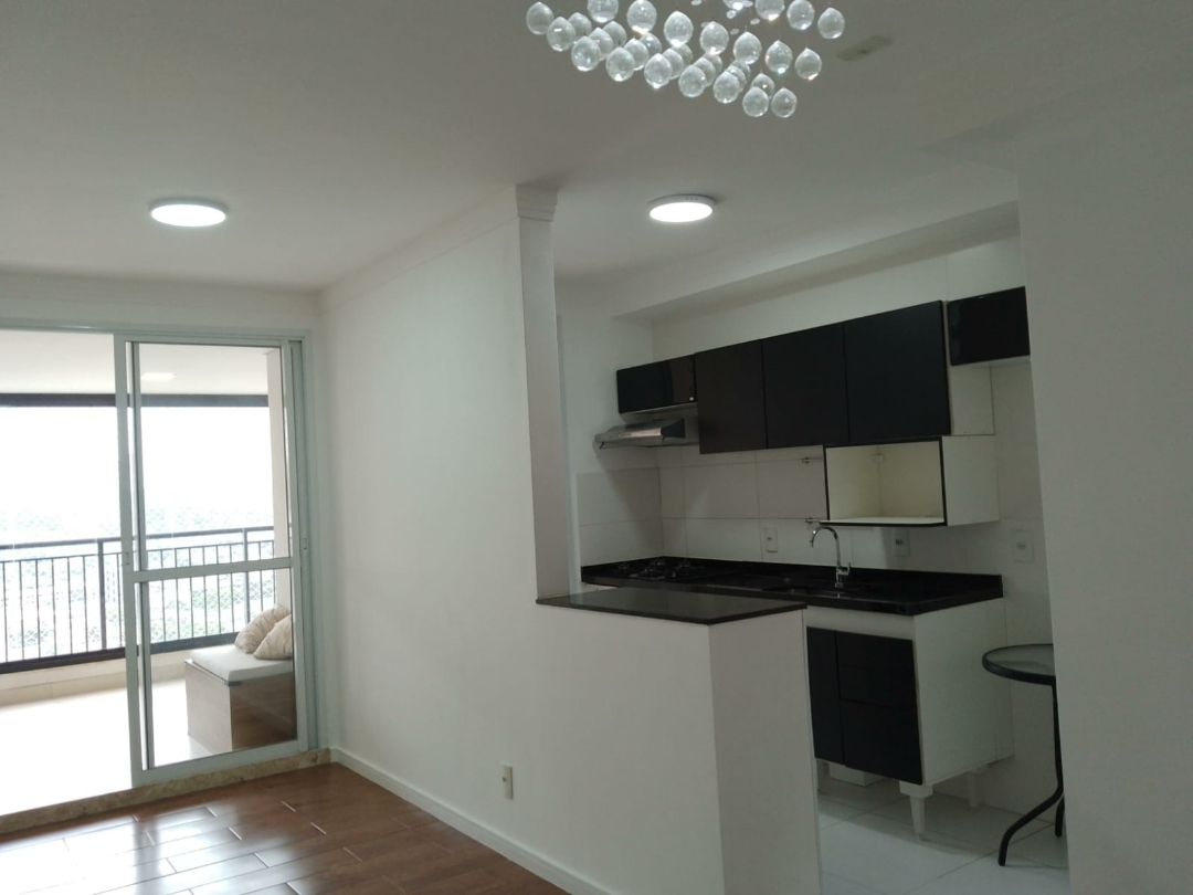 Foto 8 - BR7252