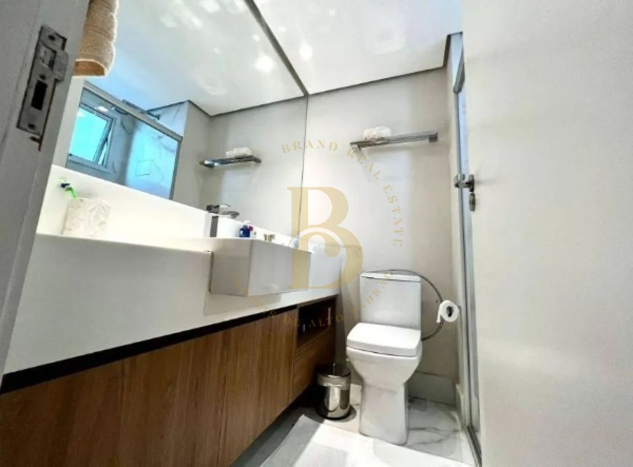 Foto 9 - BR7261