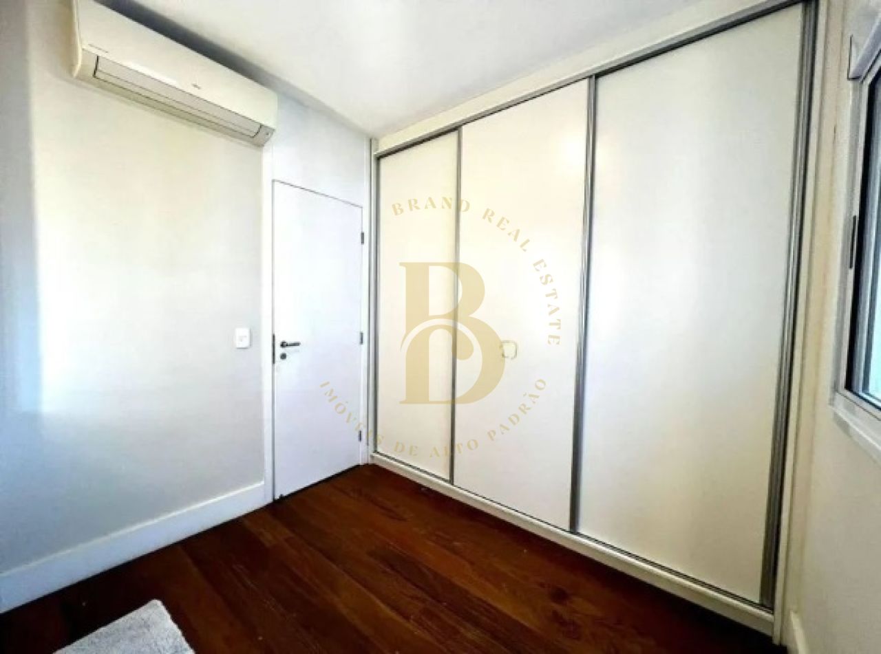 Foto 8 - BR7261