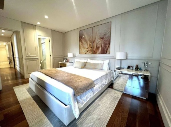 Foto 7 - BR7261
