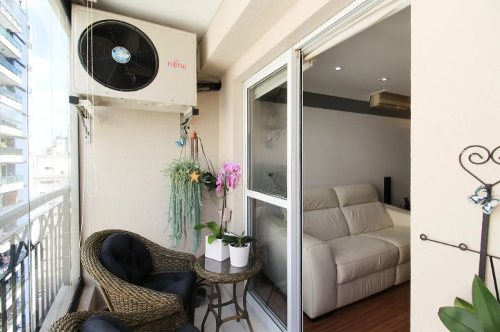 Foto 5 - BR7267